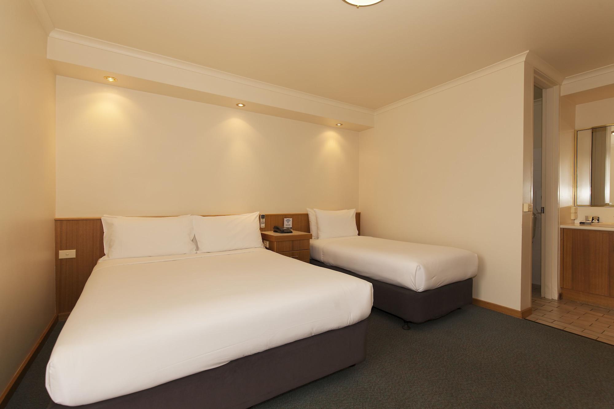 อีชูก้านาร์ยโบโฮเต็ล Motel เอชูกา ภายนอก รูปภาพ