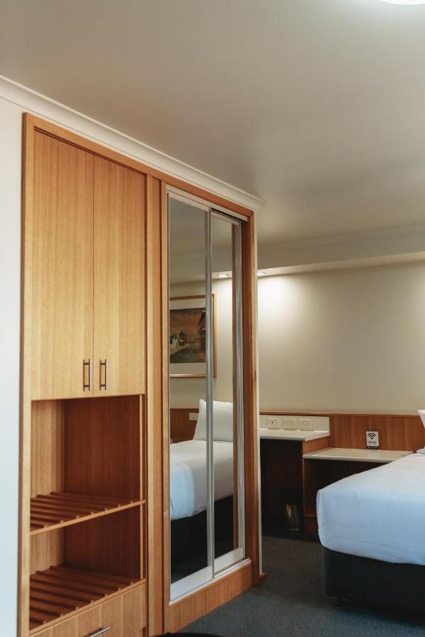 อีชูก้านาร์ยโบโฮเต็ล Motel เอชูกา ภายนอก รูปภาพ