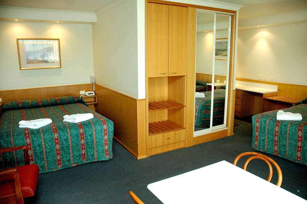 อีชูก้านาร์ยโบโฮเต็ล Motel เอชูกา ภายนอก รูปภาพ